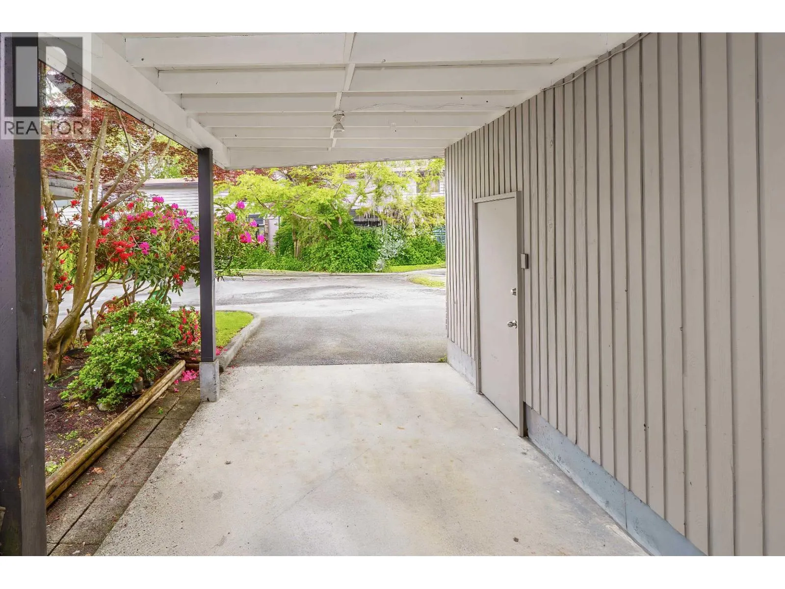 12150 FABER CRESCENT