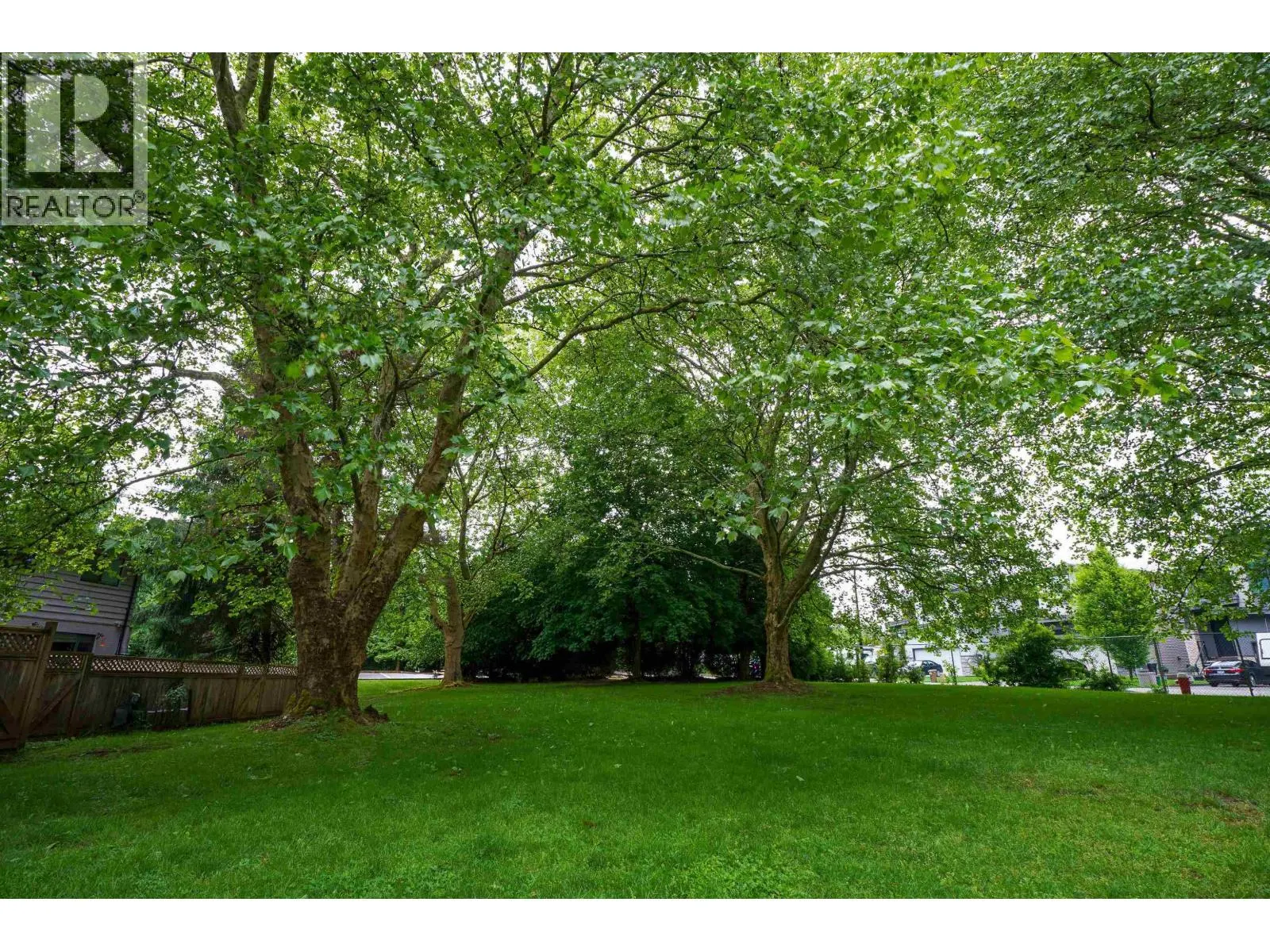 12150 FABER CRESCENT