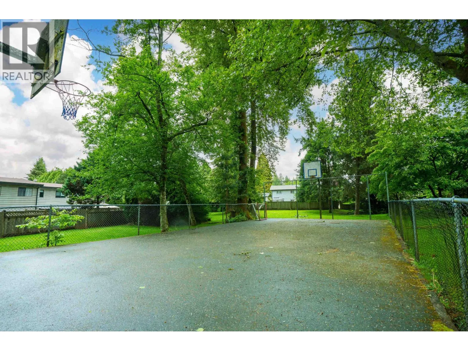 12150 FABER CRESCENT