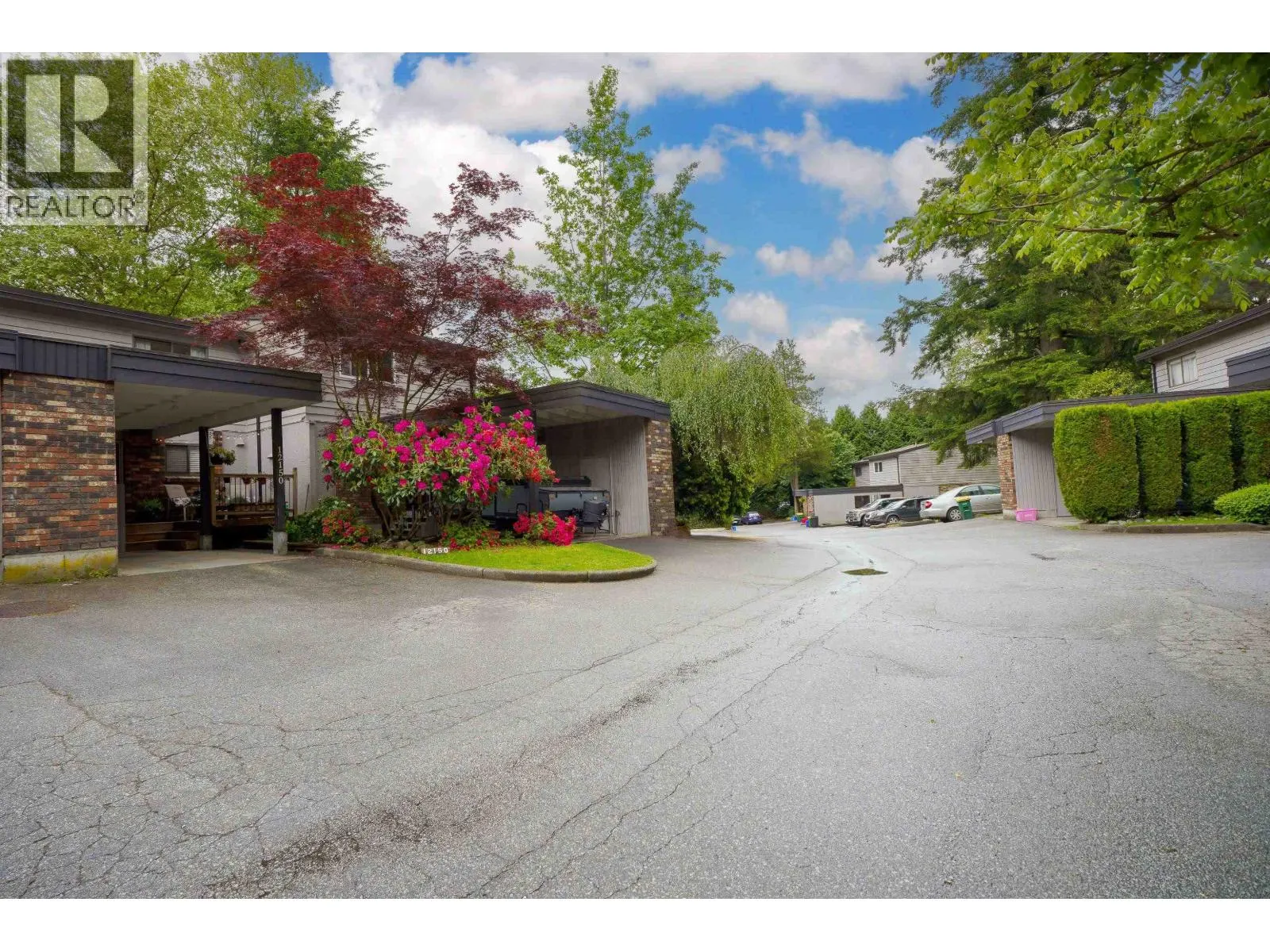 12150 FABER CRESCENT