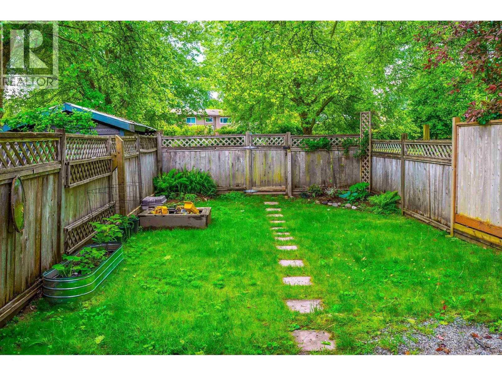12150 FABER CRESCENT