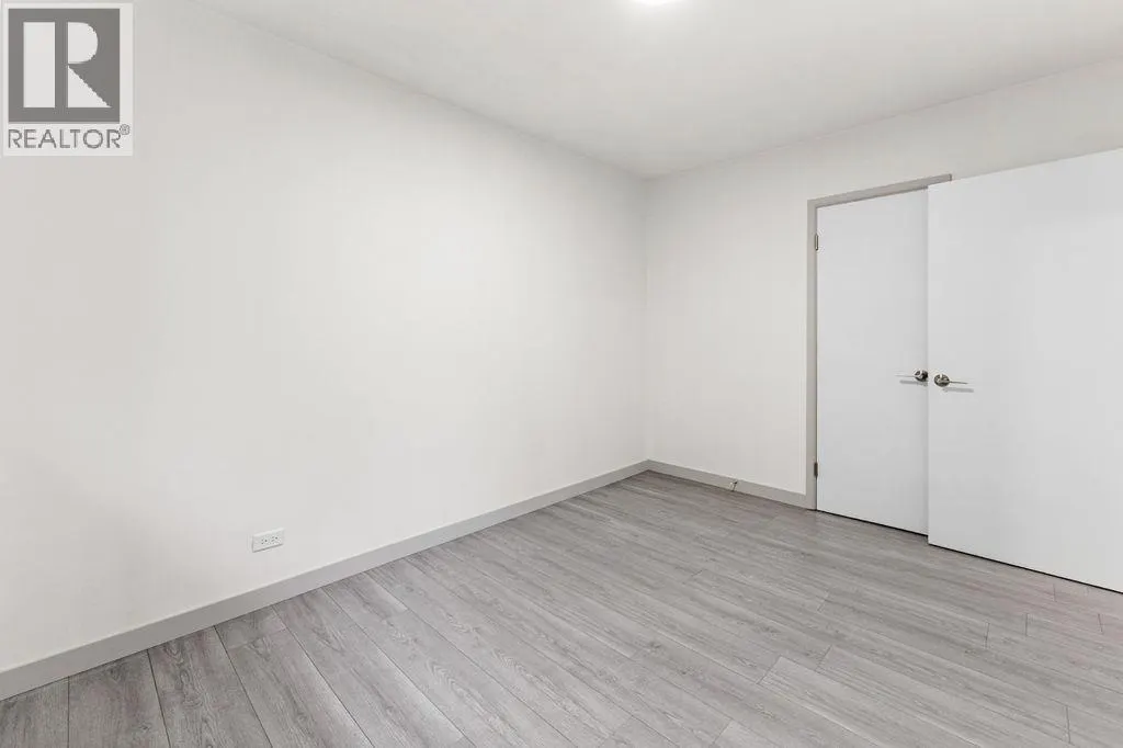 3008 GARDEN DRIVE