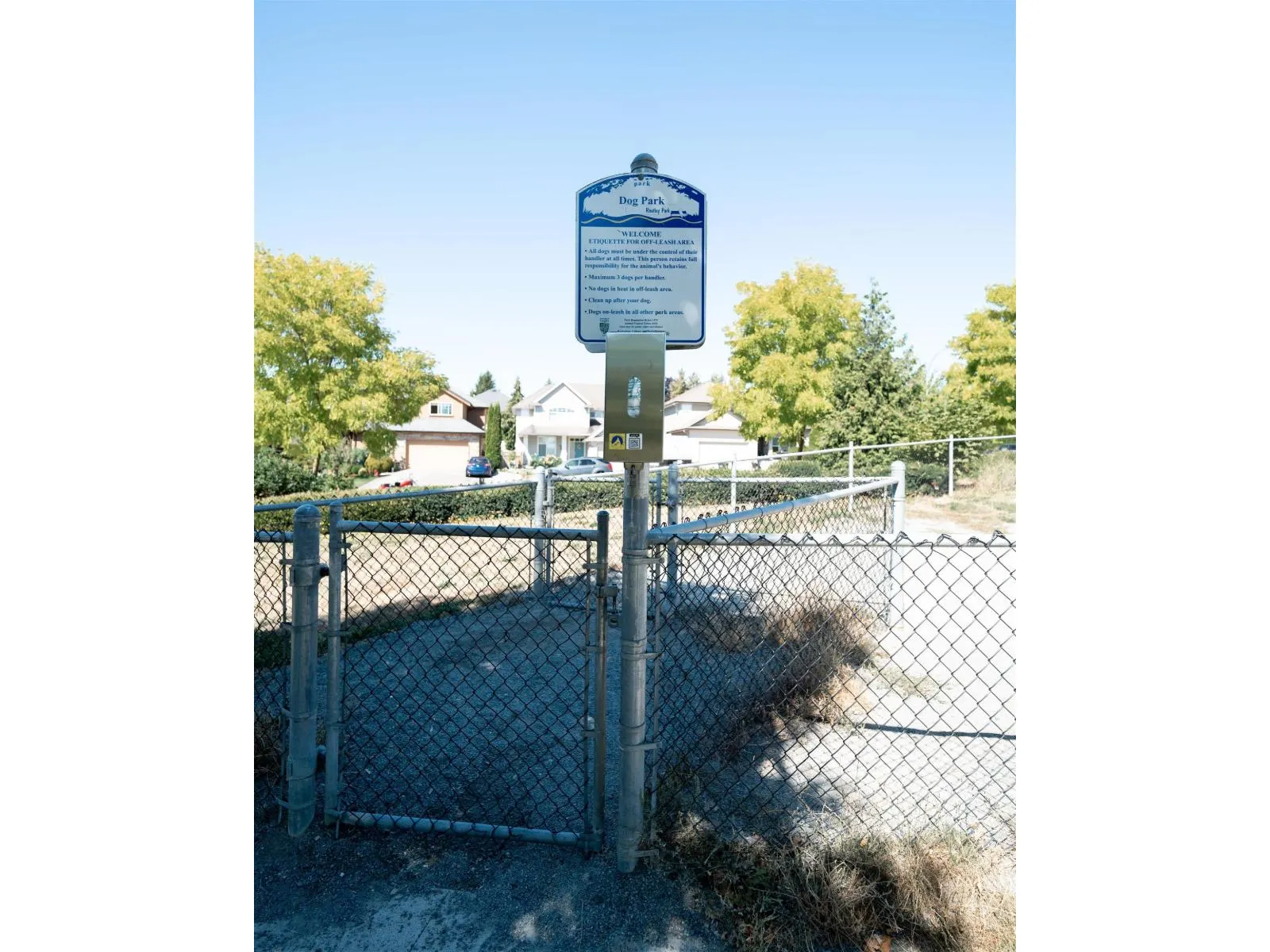 8 19932 70 AVENUE