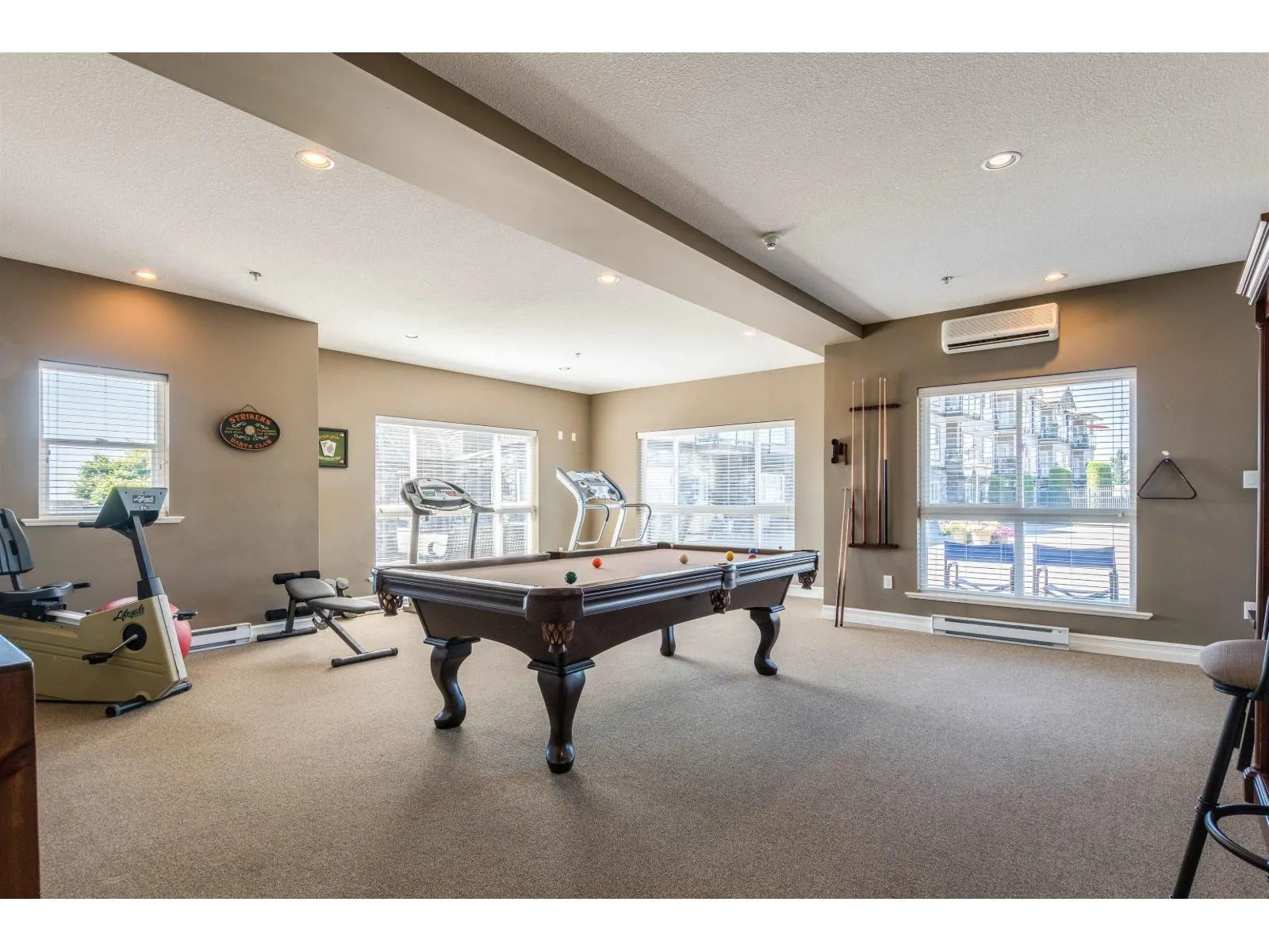 307 33755 7 AVENUE