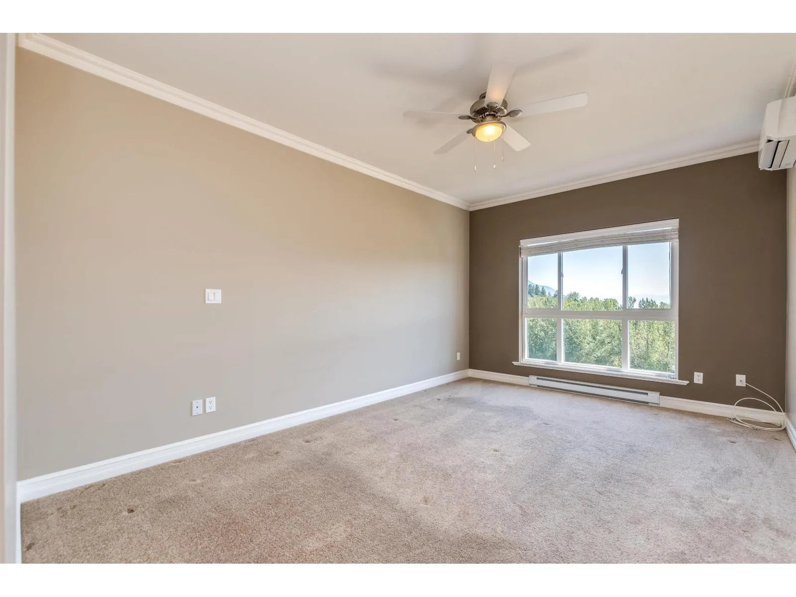 307 33755 7 AVENUE