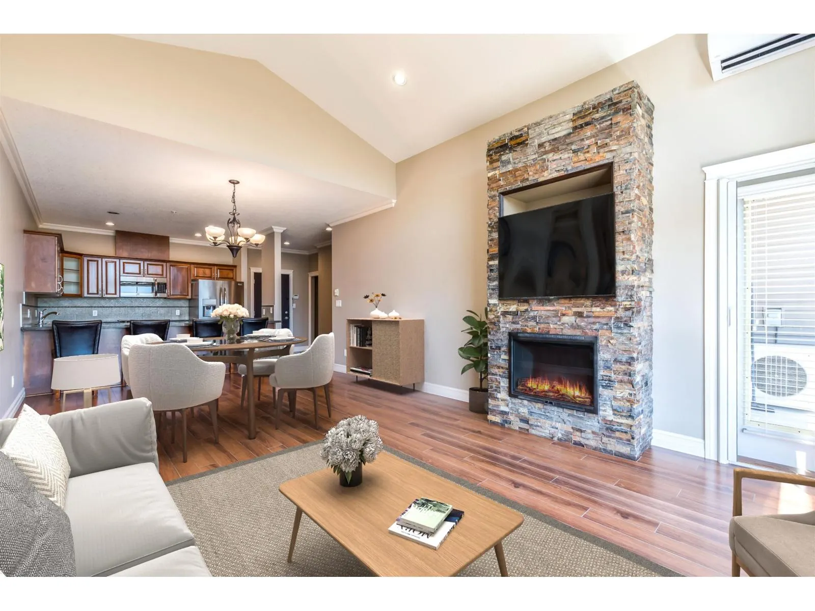 307 33755 7 AVENUE