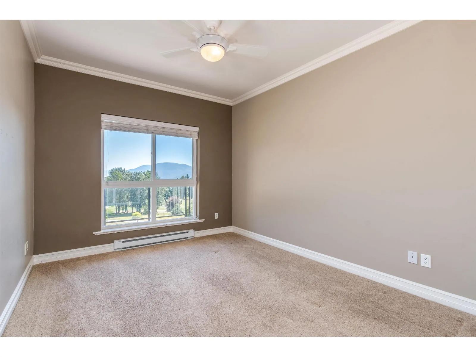 307 33755 7 AVENUE