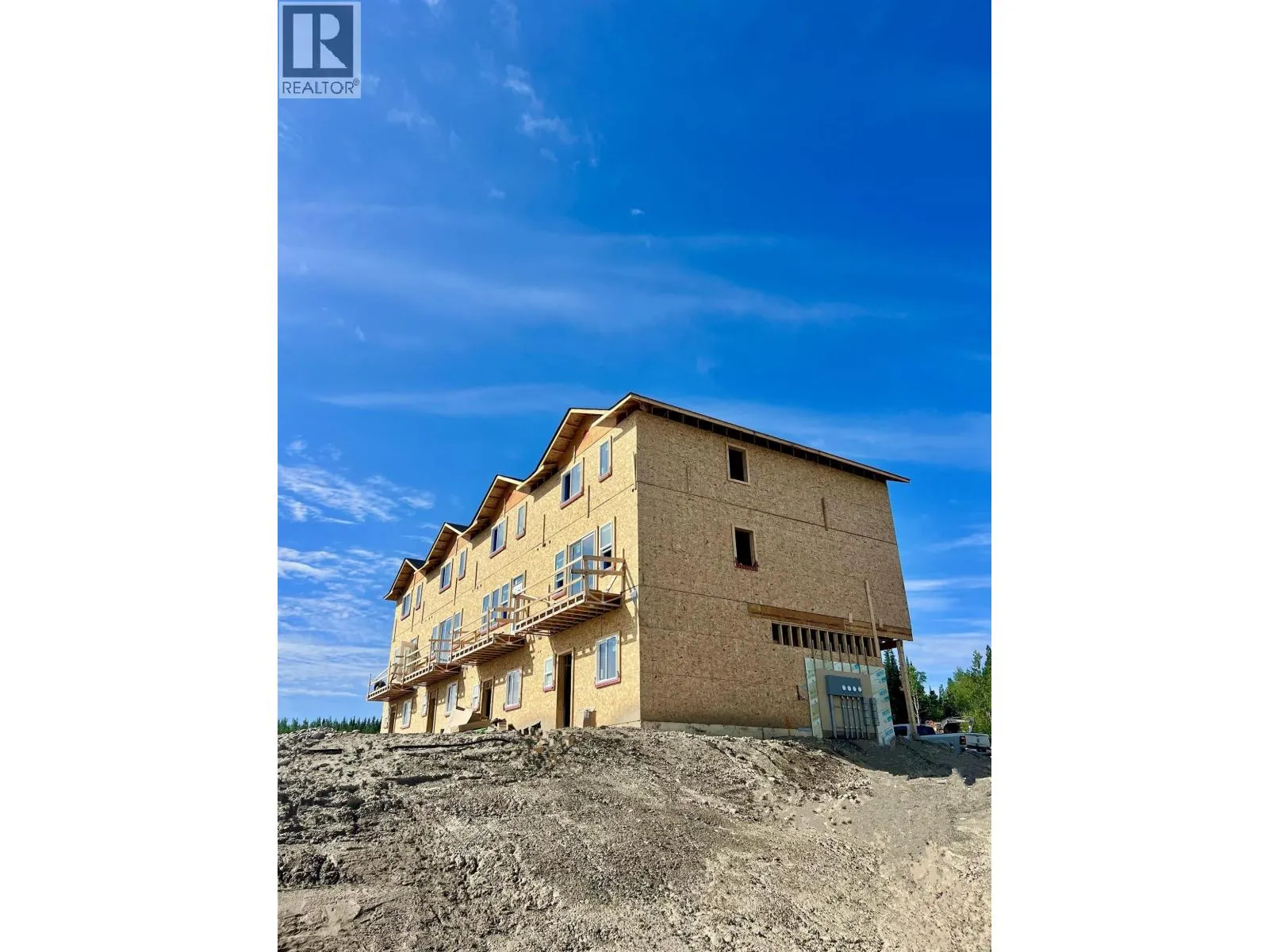 1804 7785 SOUTHRIDGE AVENUE