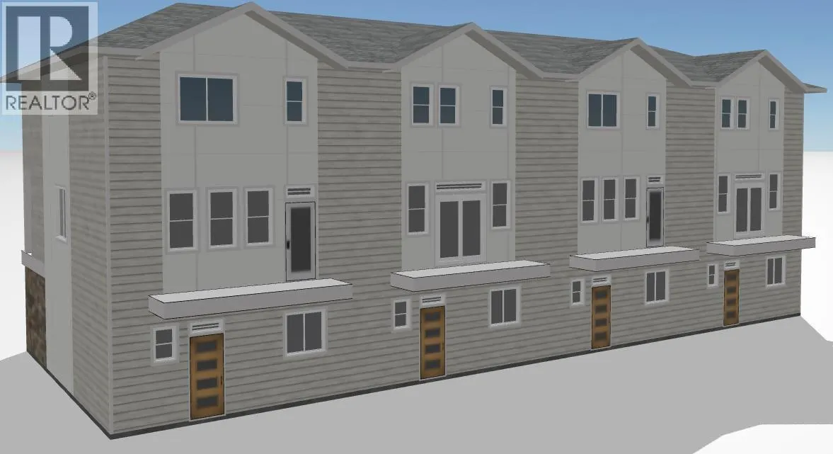 1803 7785 SOUTHRIDGE AVENUE