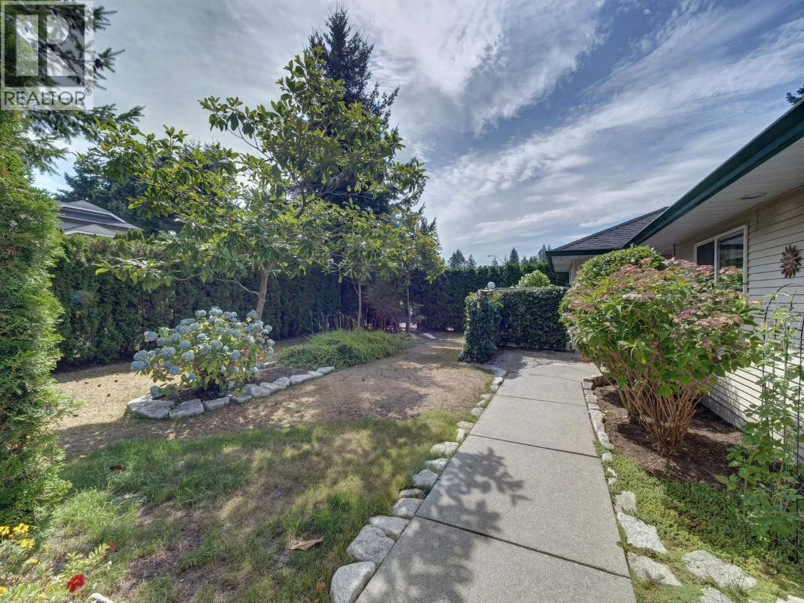 5629 CURTIS PLACE