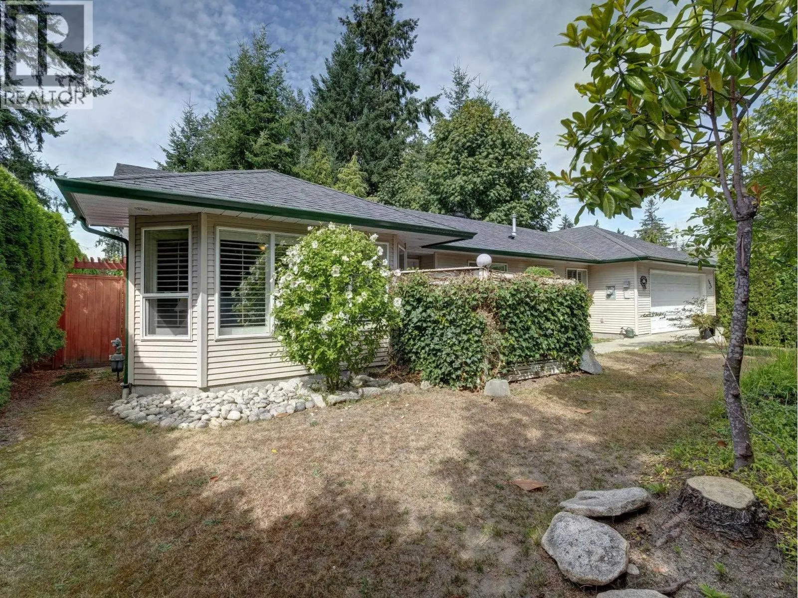 5629 CURTIS PLACE