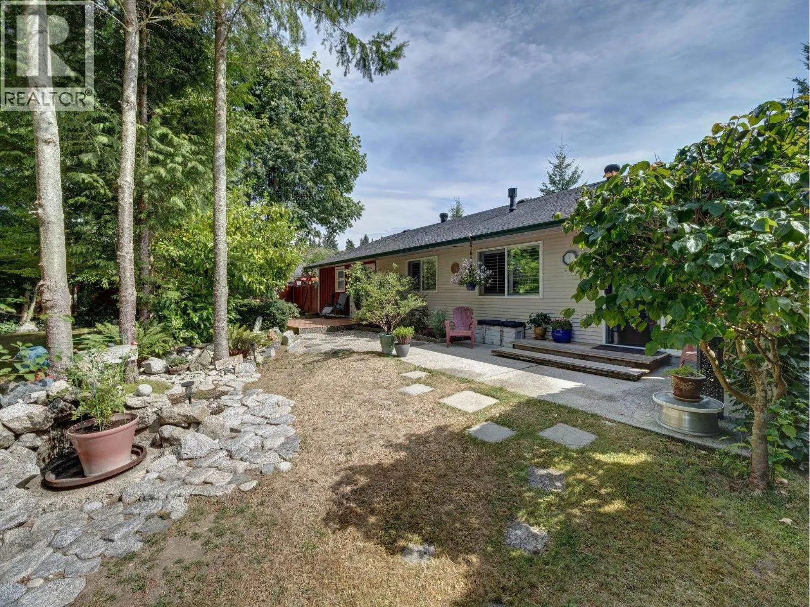 5629 CURTIS PLACE