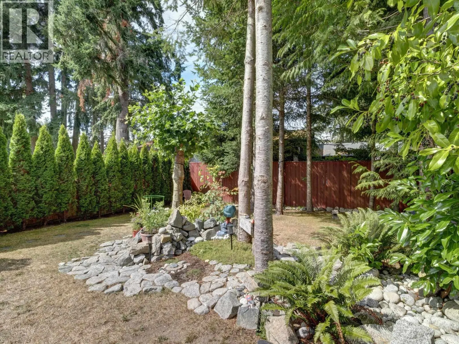 5629 CURTIS PLACE