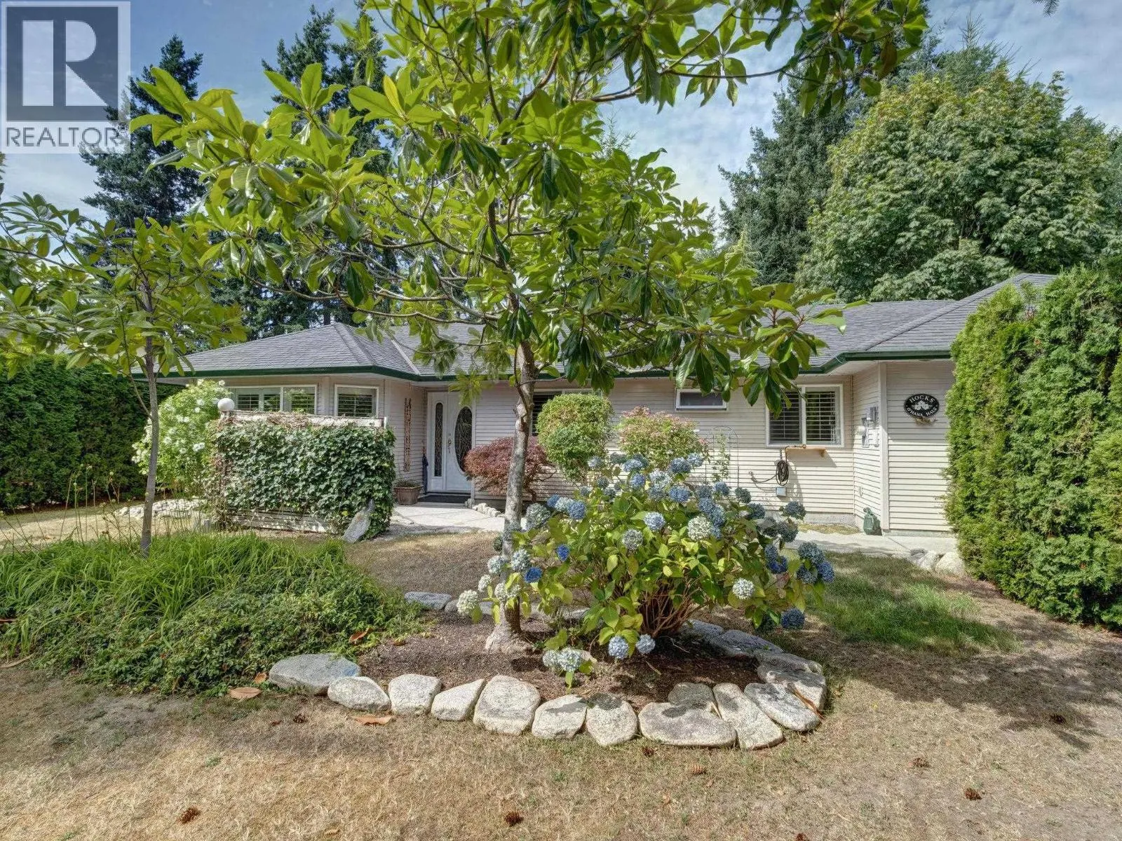 5629 CURTIS PLACE