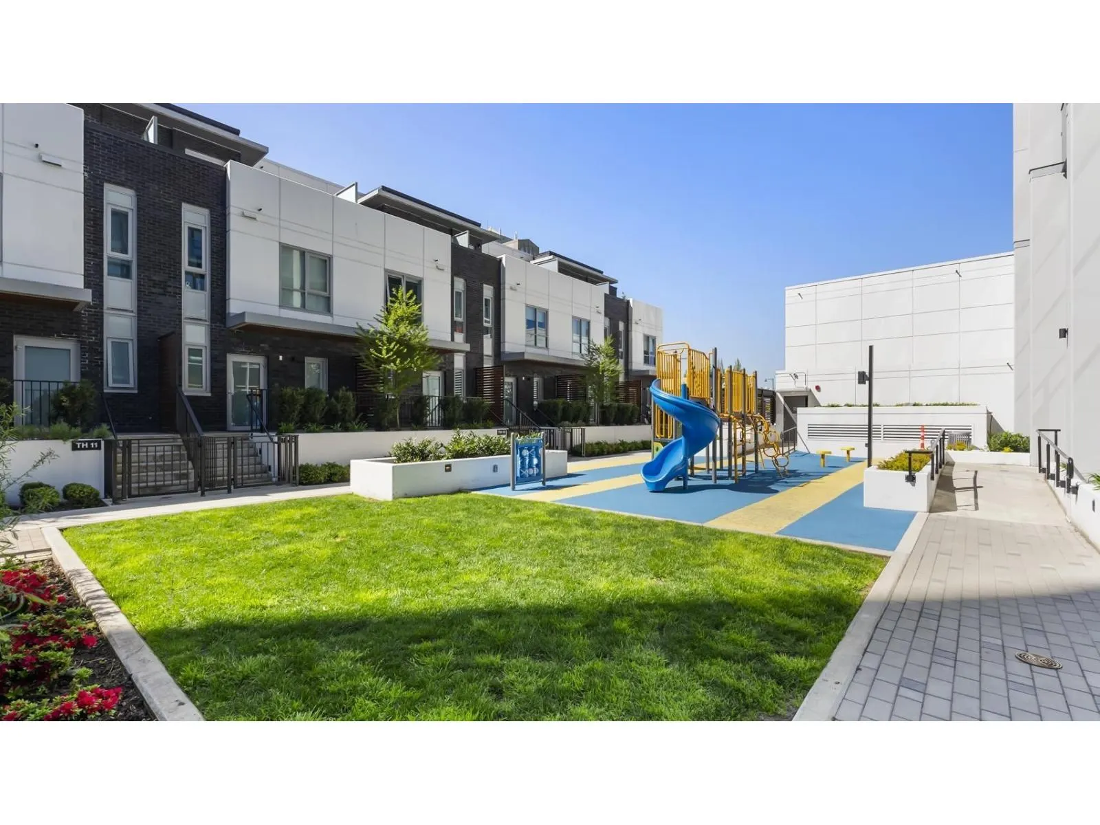 3104 10448 UNIVERSITY DRIVE