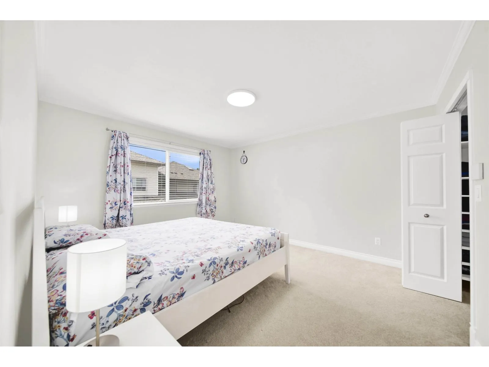 103 16275 85 AVENUE