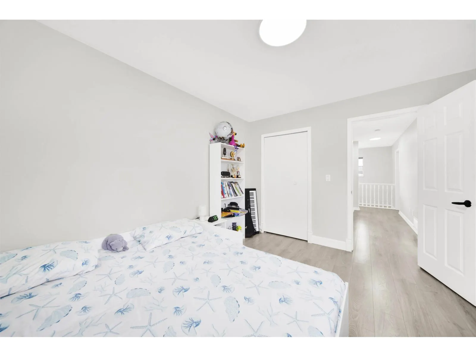 103 16275 85 AVENUE