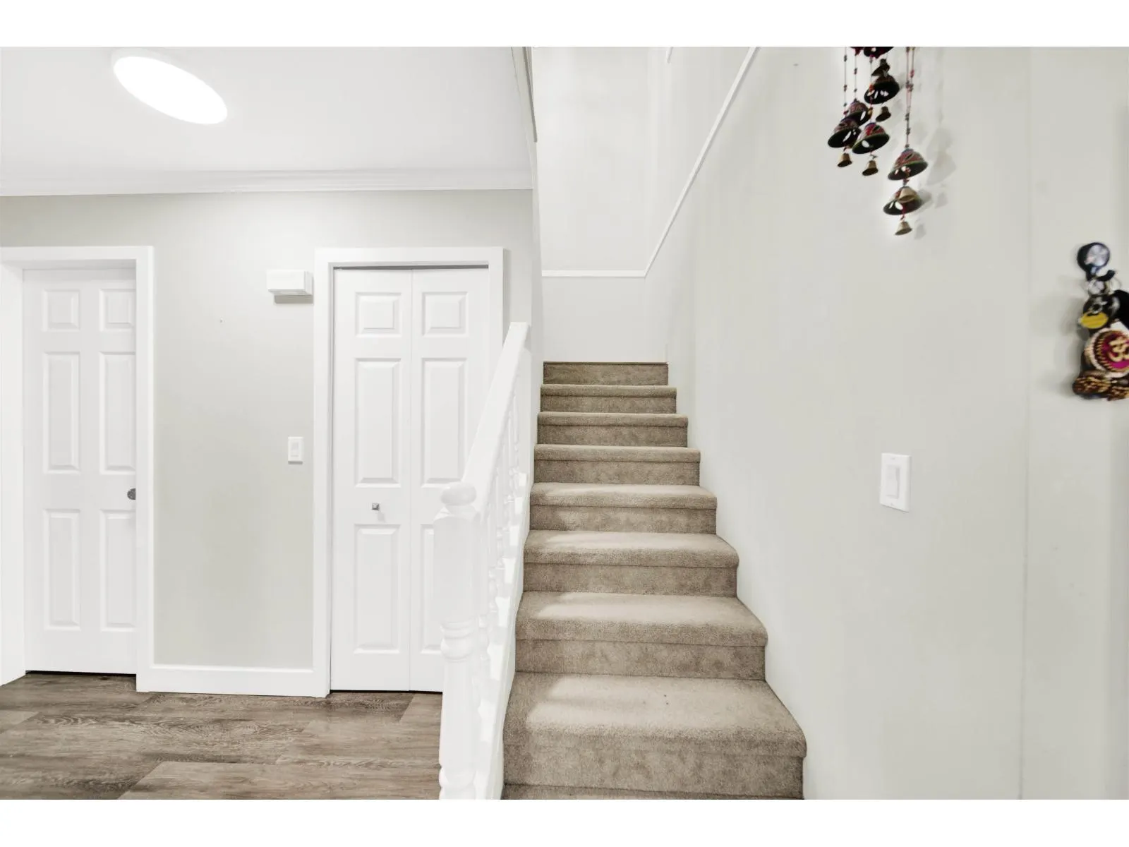 103 16275 85 AVENUE