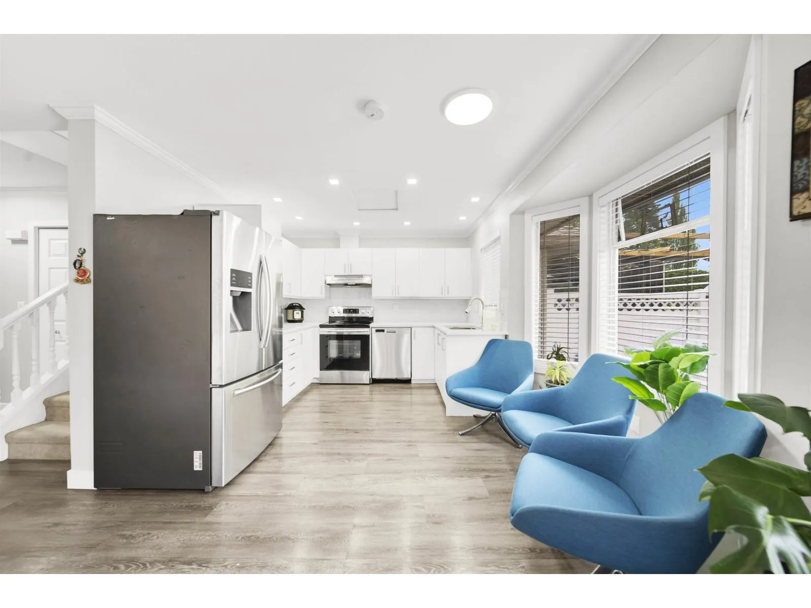 103 16275 85 AVENUE