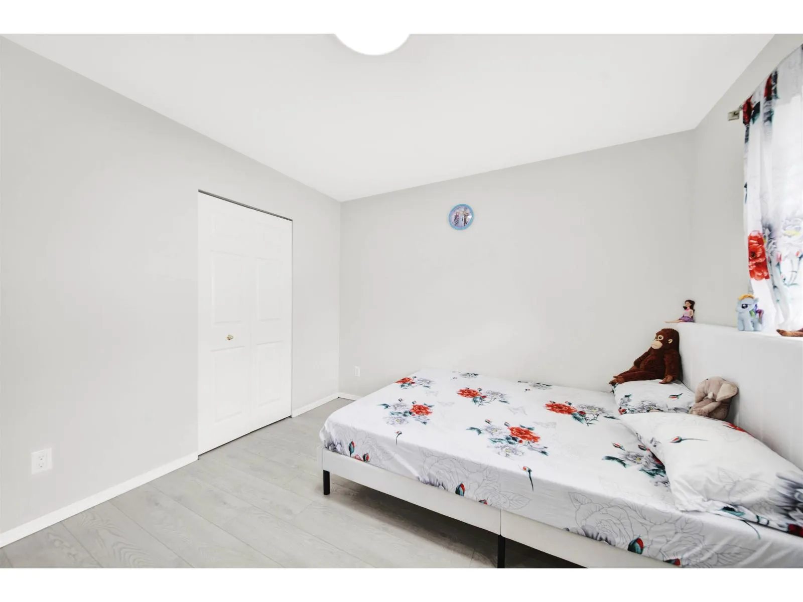103 16275 85 AVENUE