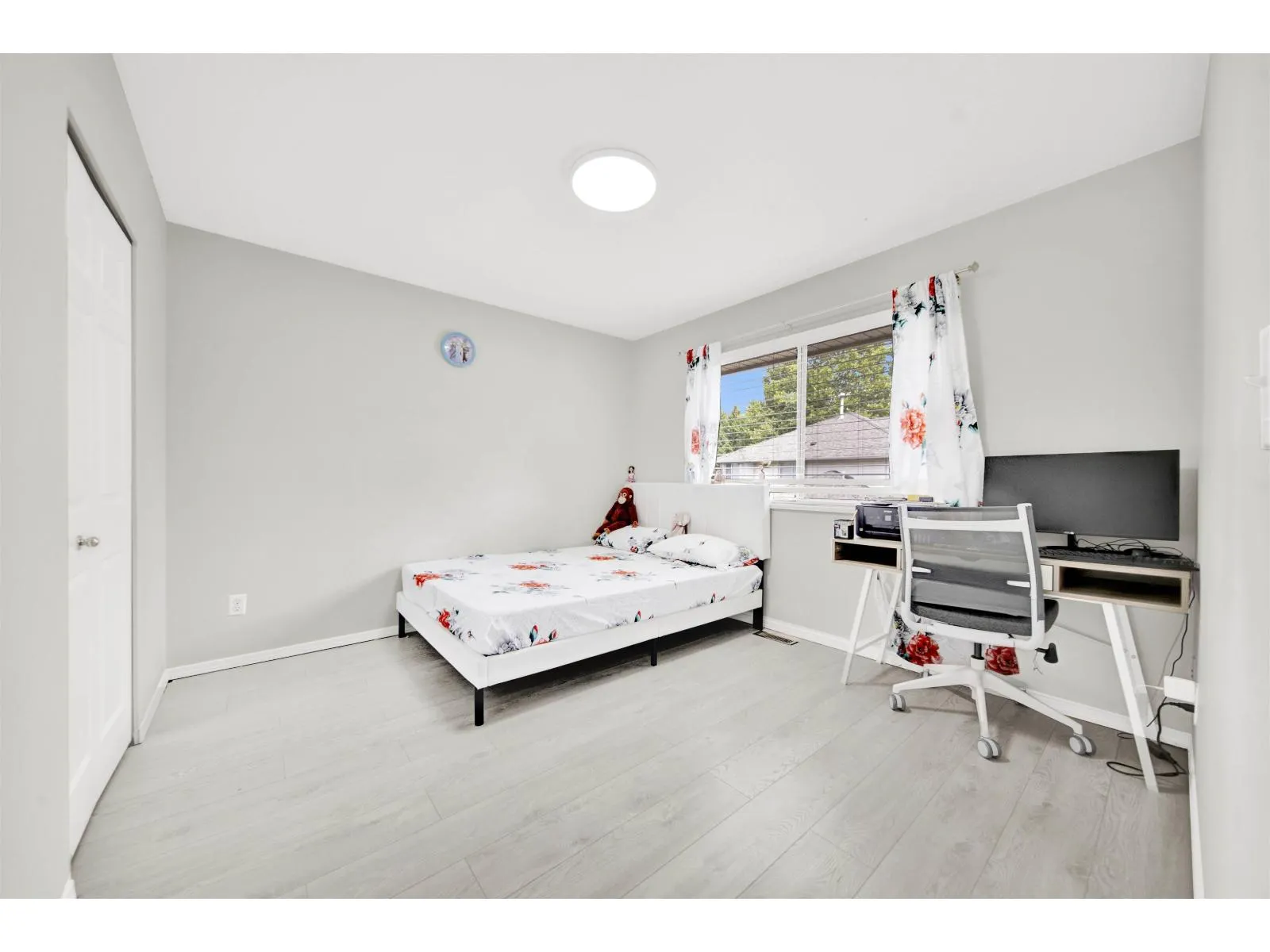 103 16275 85 AVENUE