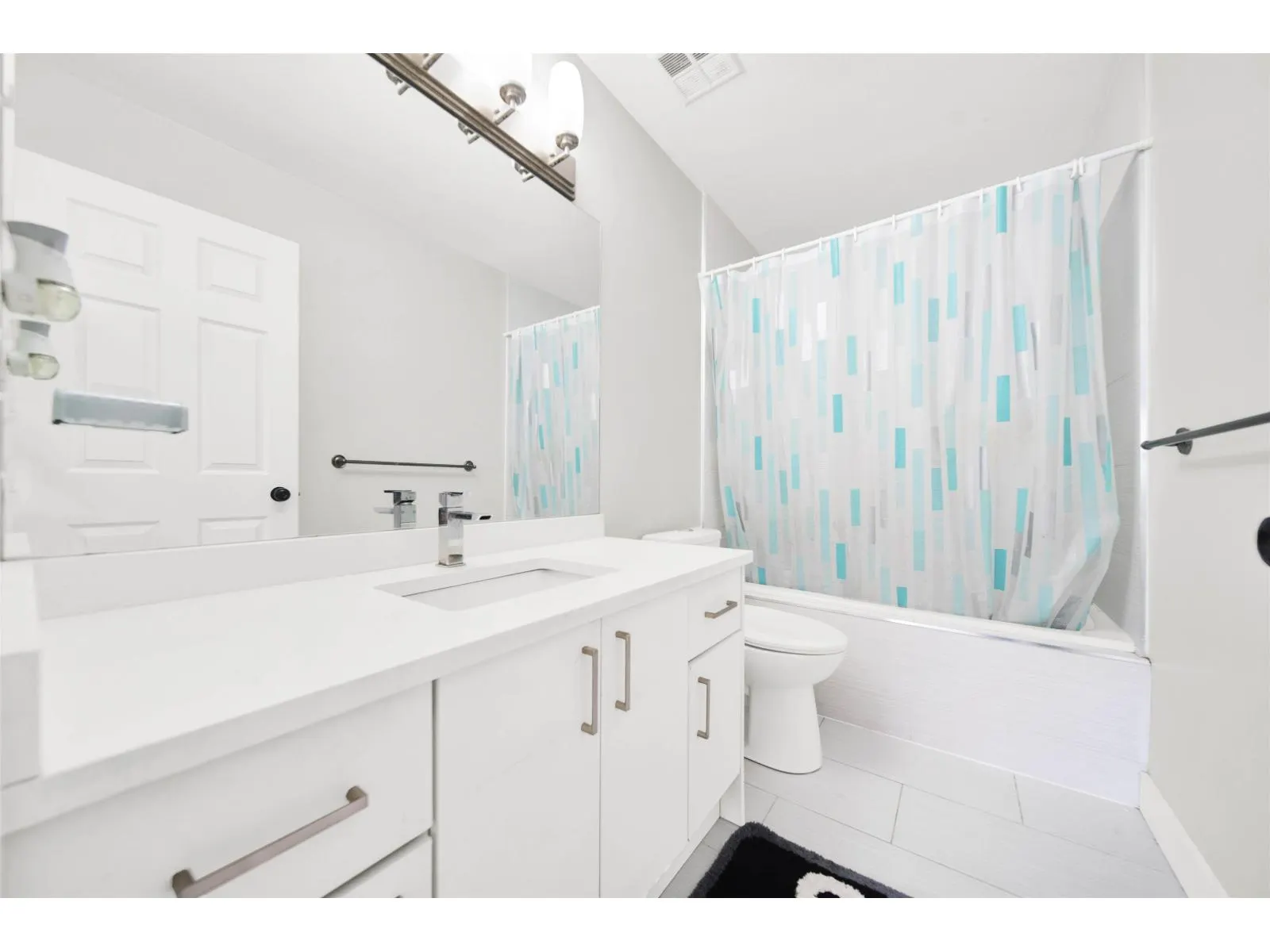 103 16275 85 AVENUE