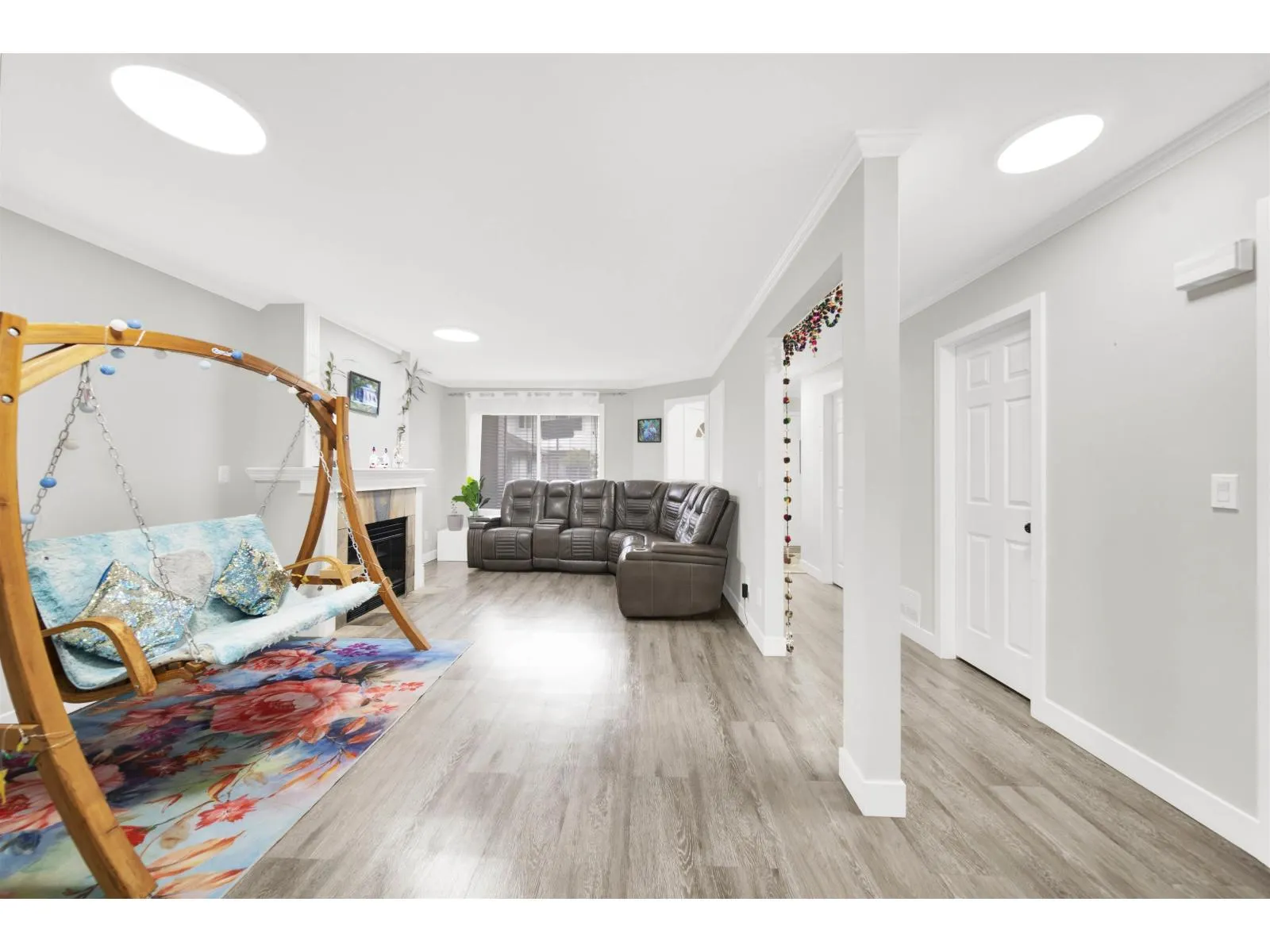 103 16275 85 AVENUE