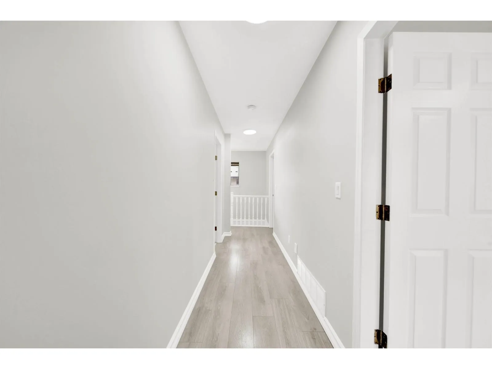 103 16275 85 AVENUE