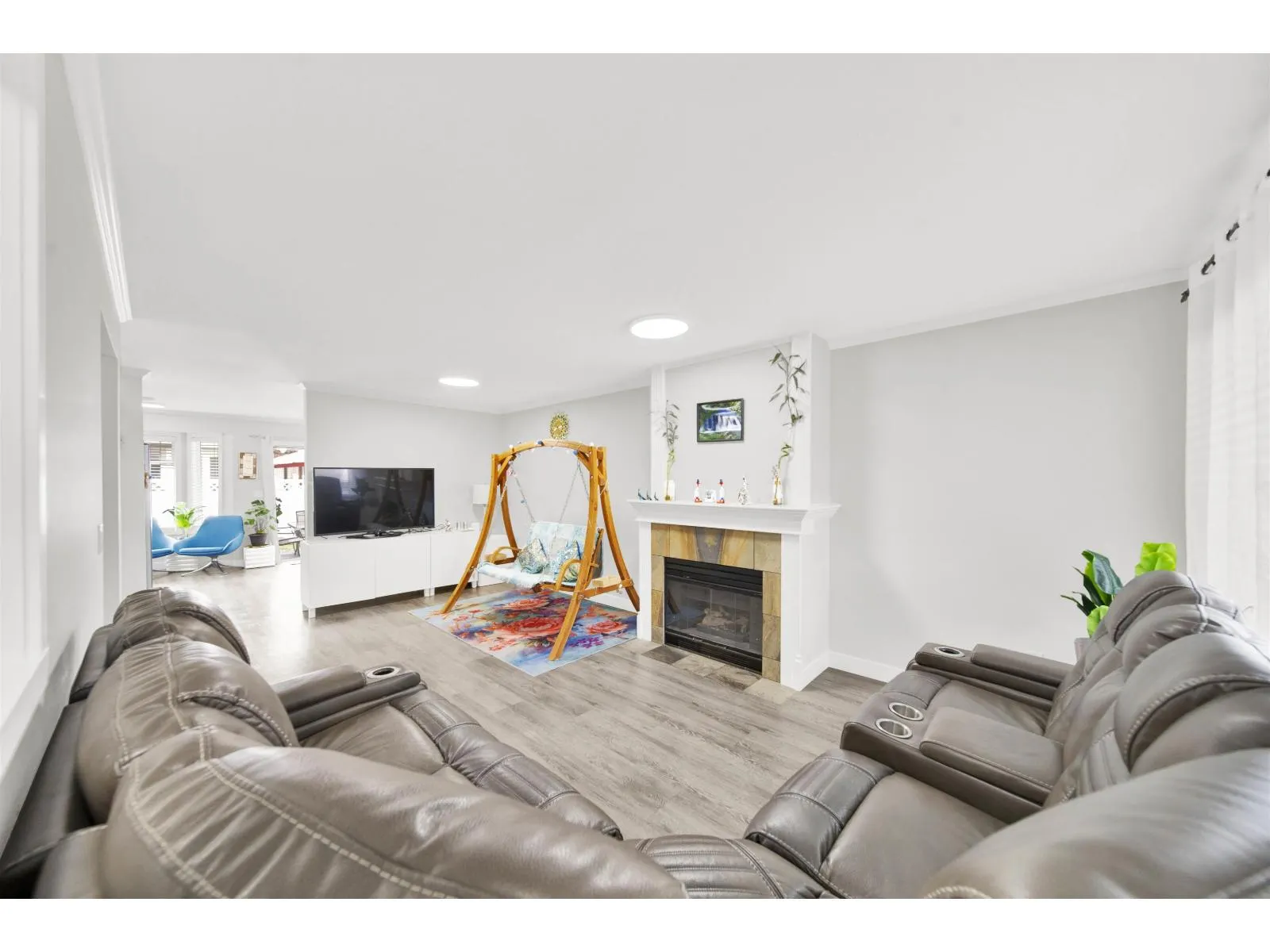 103 16275 85 AVENUE