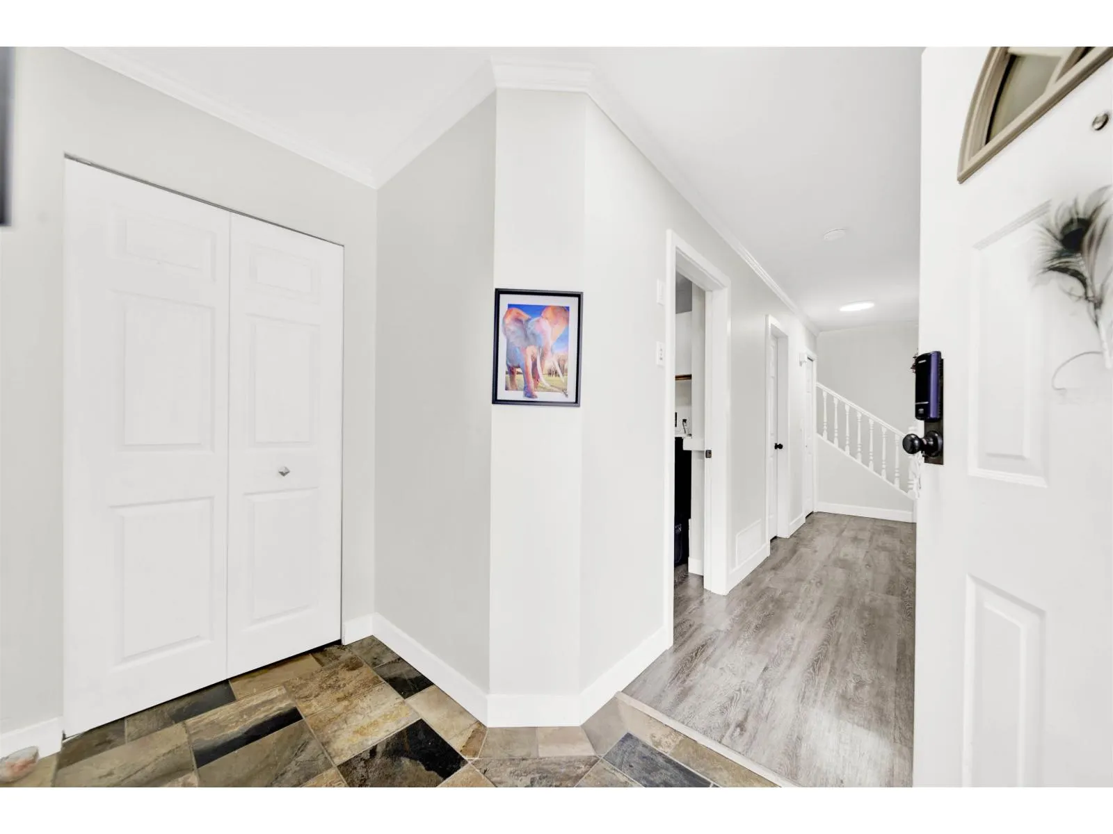 103 16275 85 AVENUE