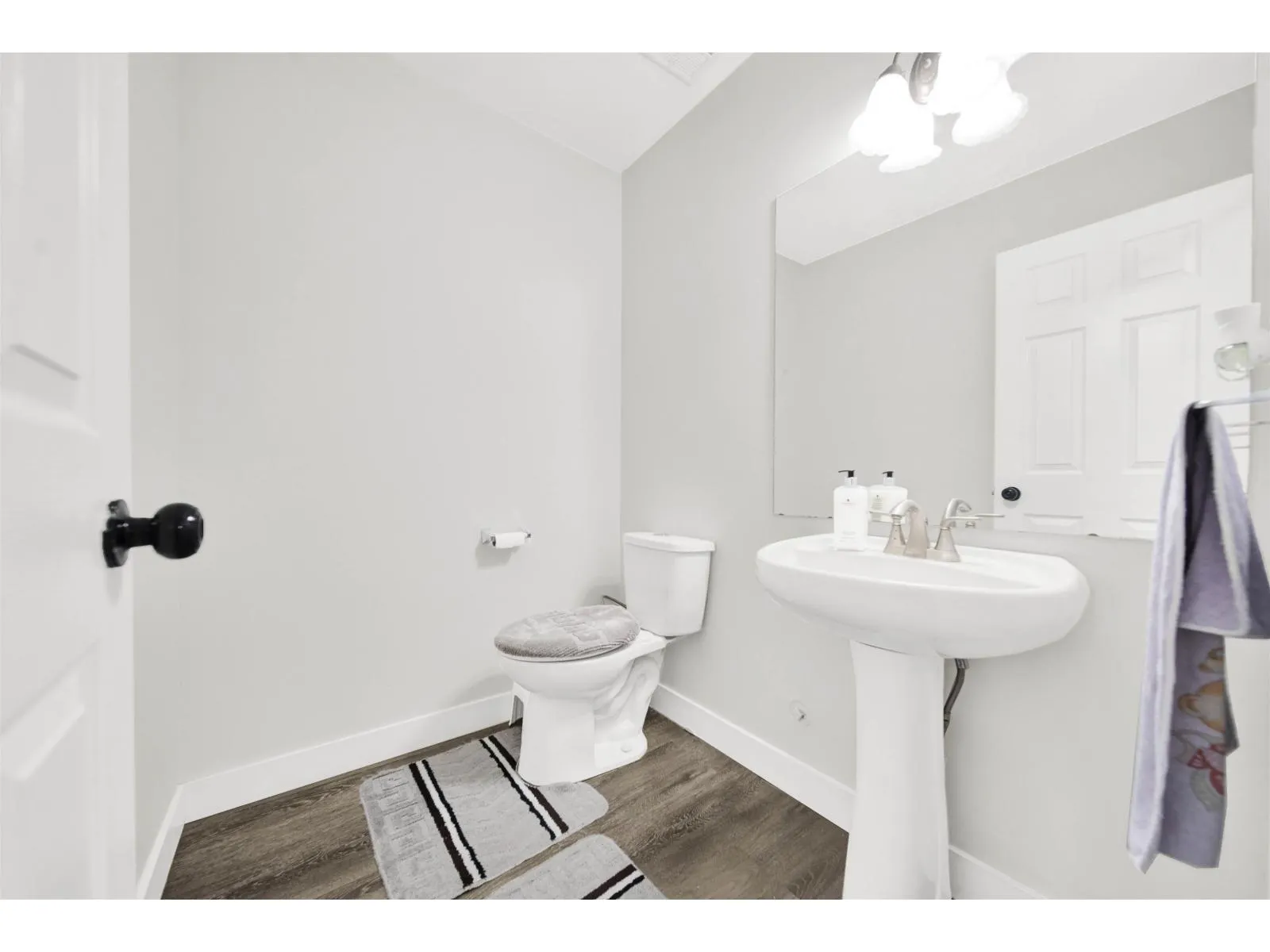 103 16275 85 AVENUE