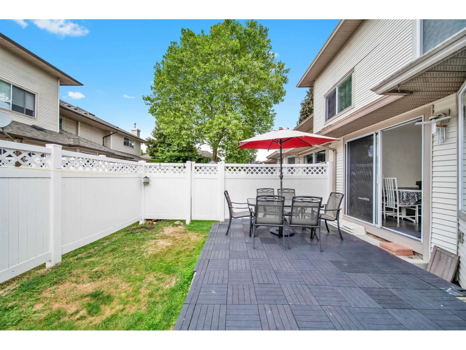 103 16275 85 AVENUE
