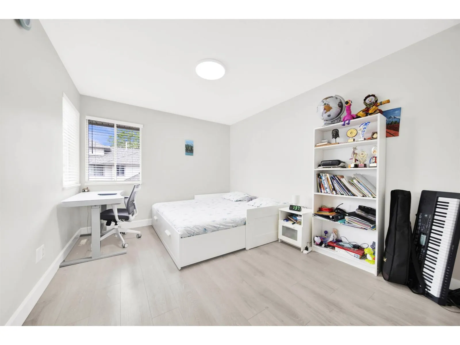 103 16275 85 AVENUE