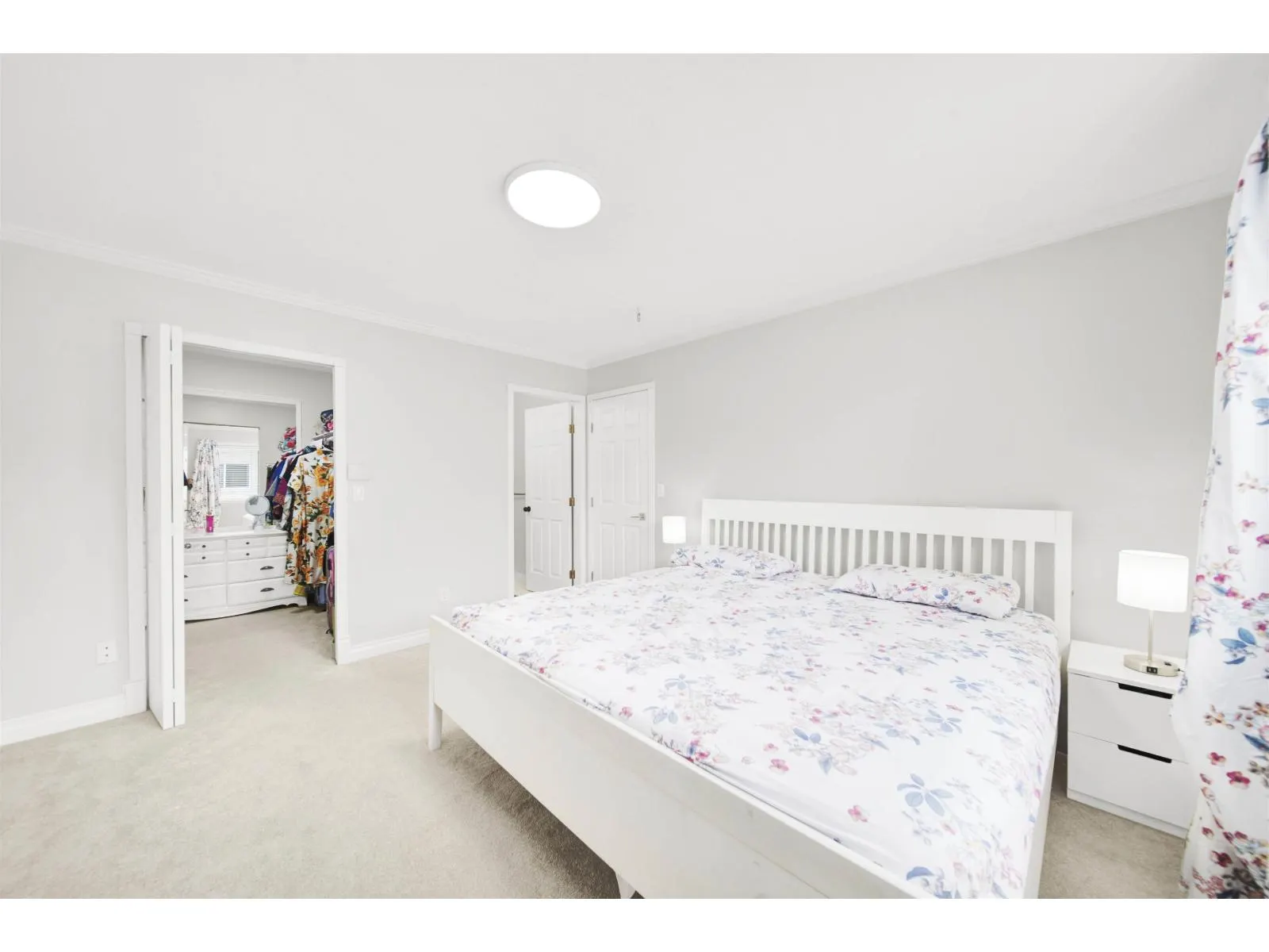 103 16275 85 AVENUE