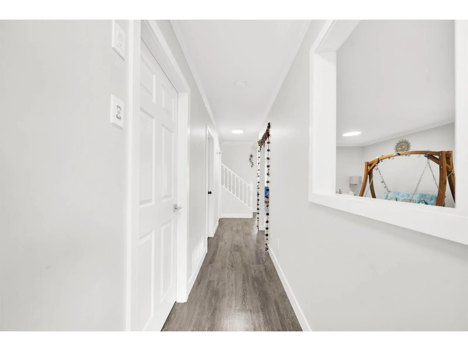 103 16275 85 AVENUE