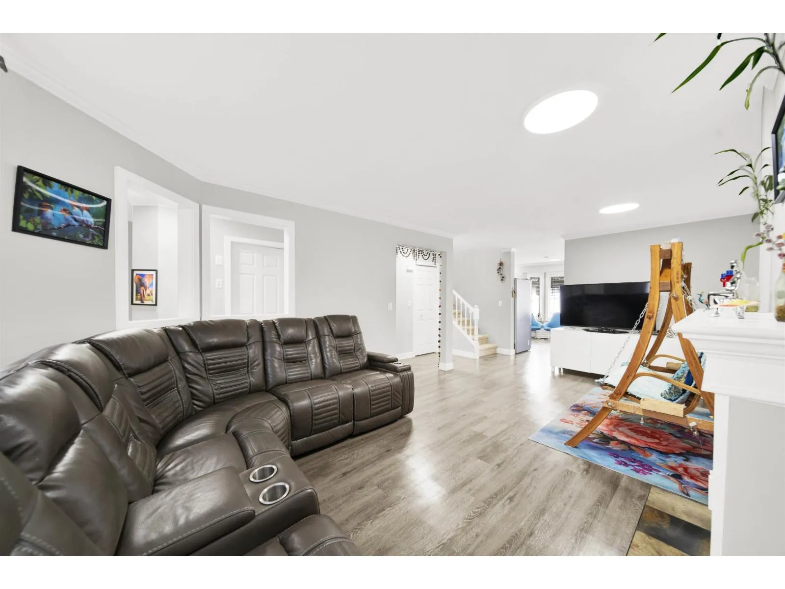 103 16275 85 AVENUE