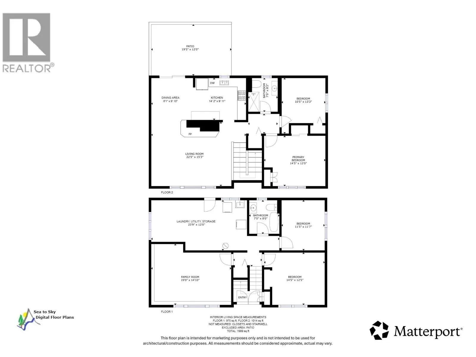 41599 COTTONWOOD ROAD