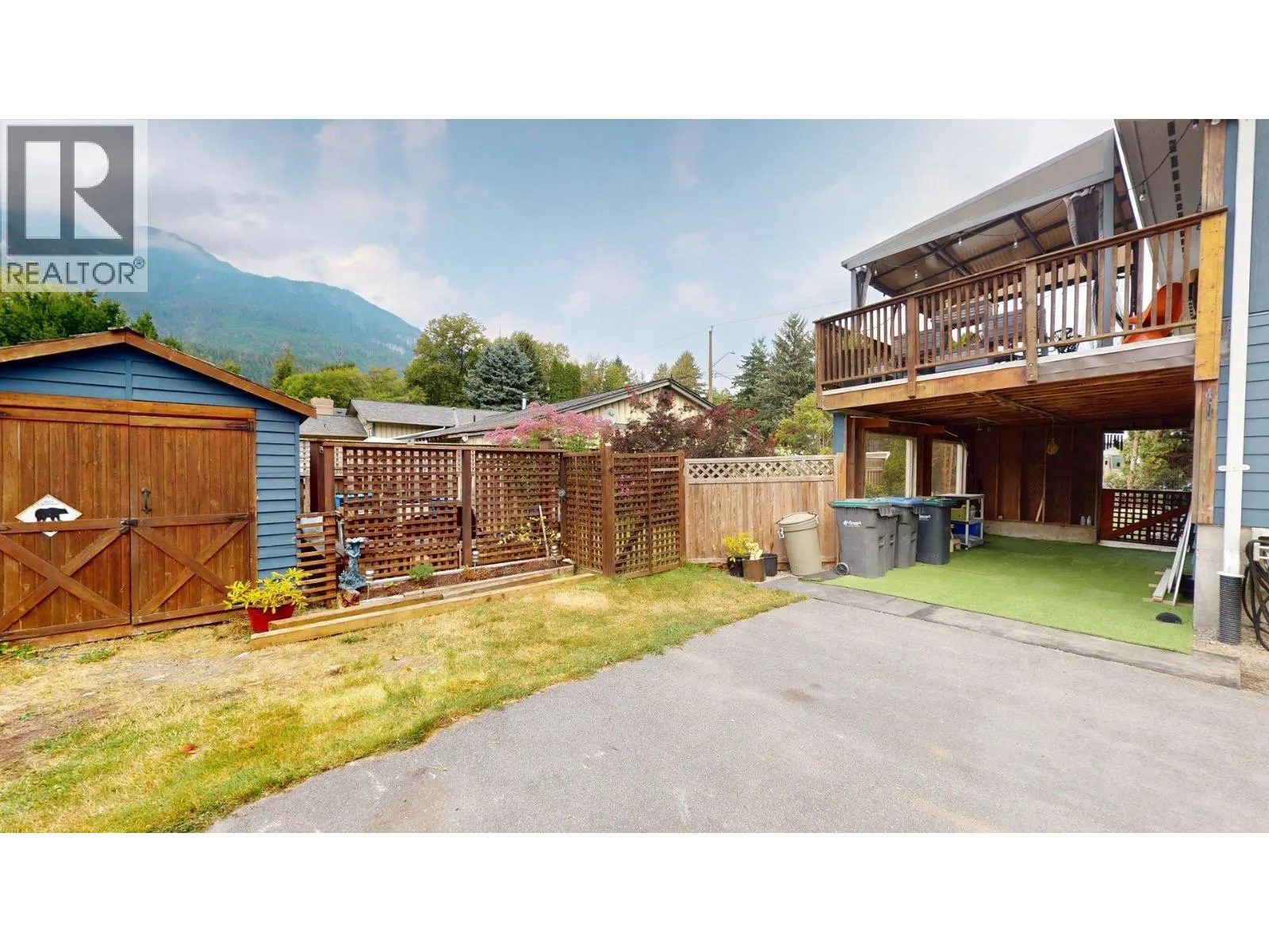 41599 COTTONWOOD ROAD