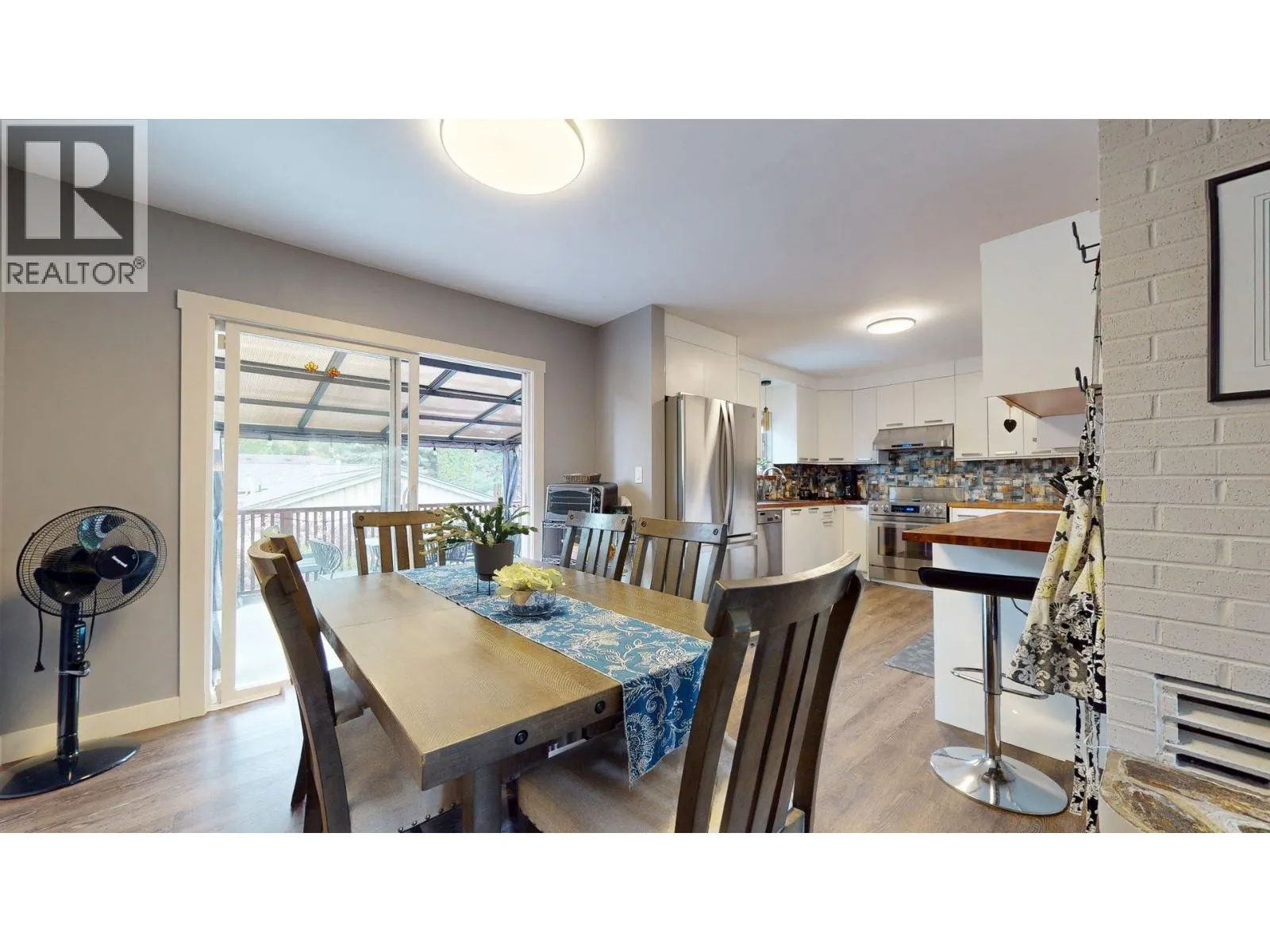41599 COTTONWOOD ROAD