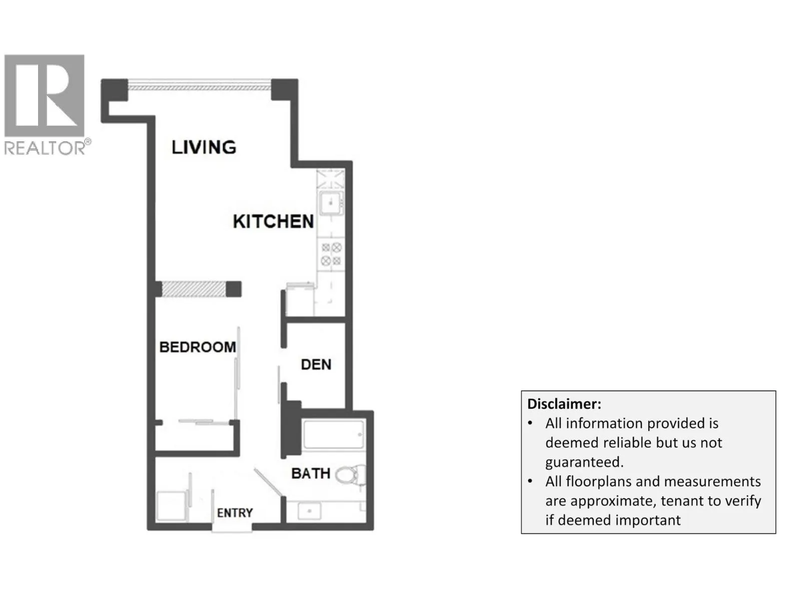 207 1068 W BROADWY