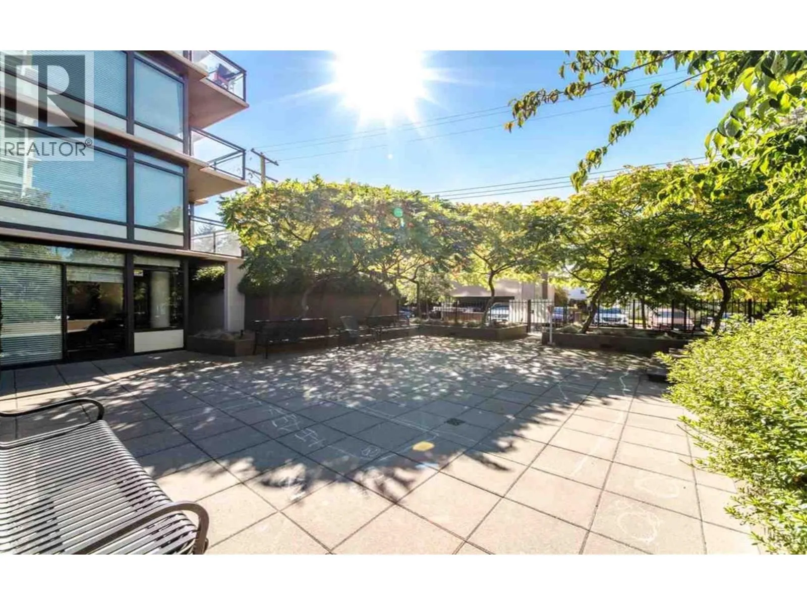 207 1068 W BROADWY