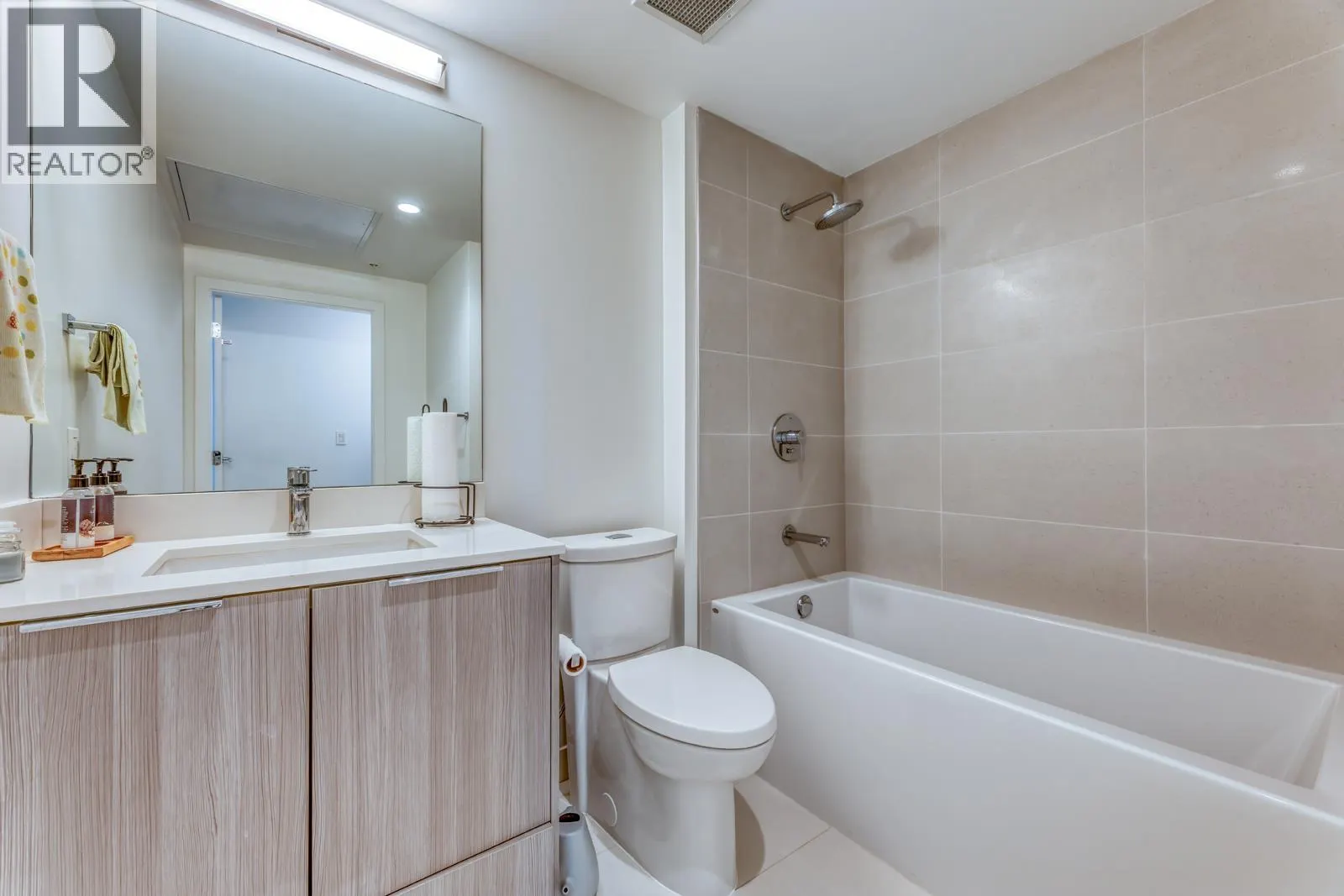 1304 1471 HUNTER STREET