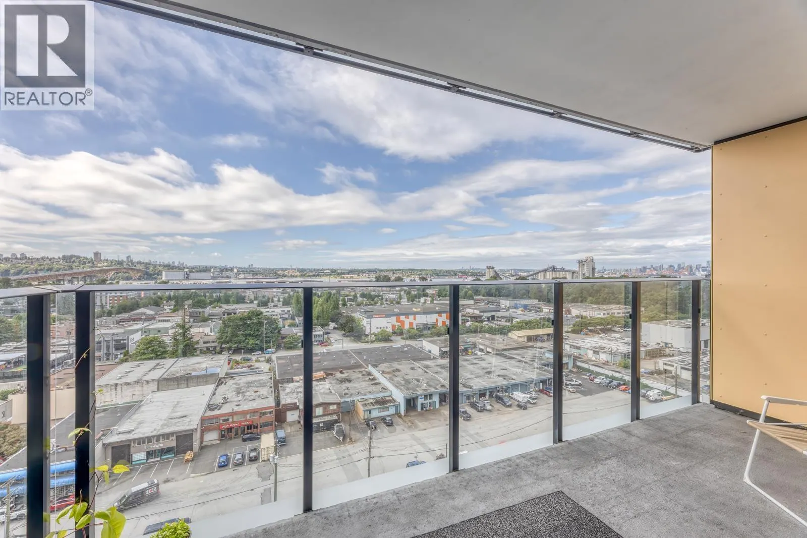 1304 1471 HUNTER STREET
