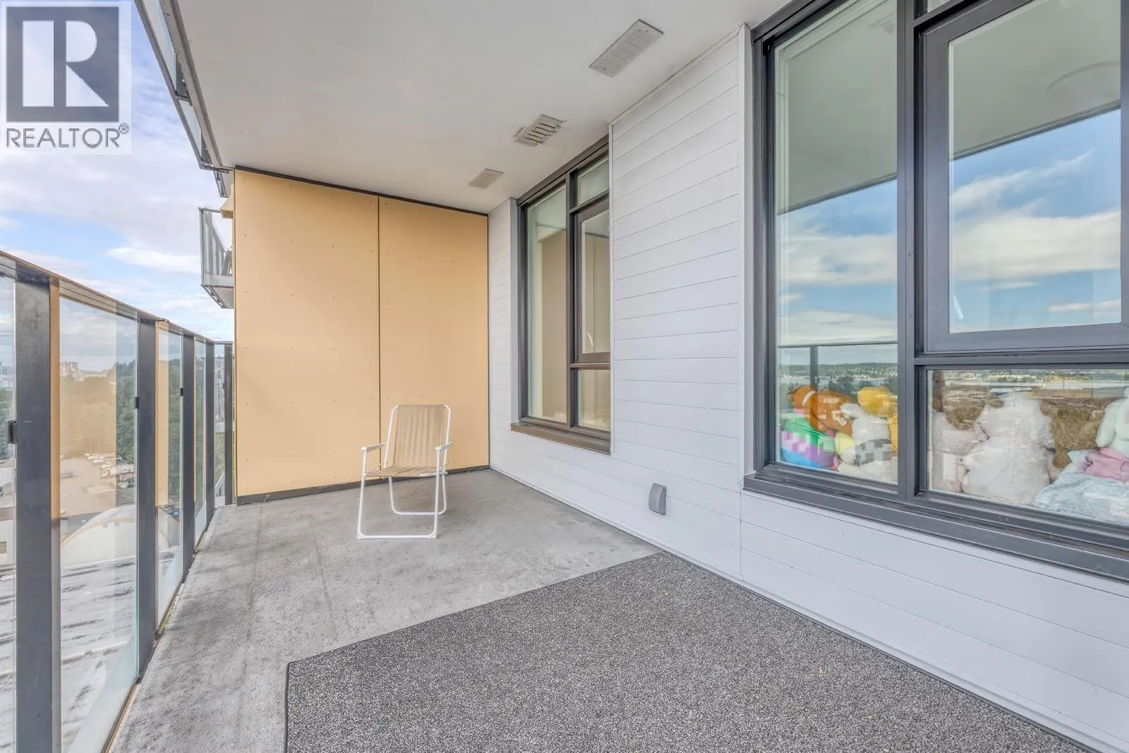 1304 1471 HUNTER STREET