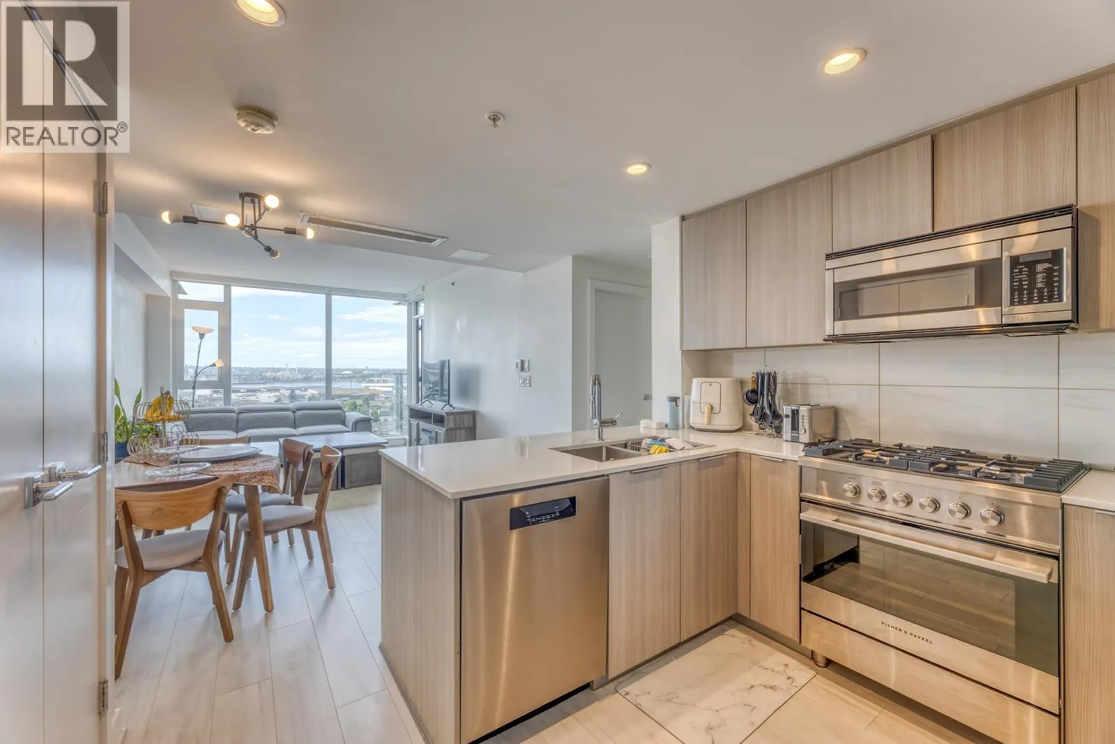 1304 1471 HUNTER STREET