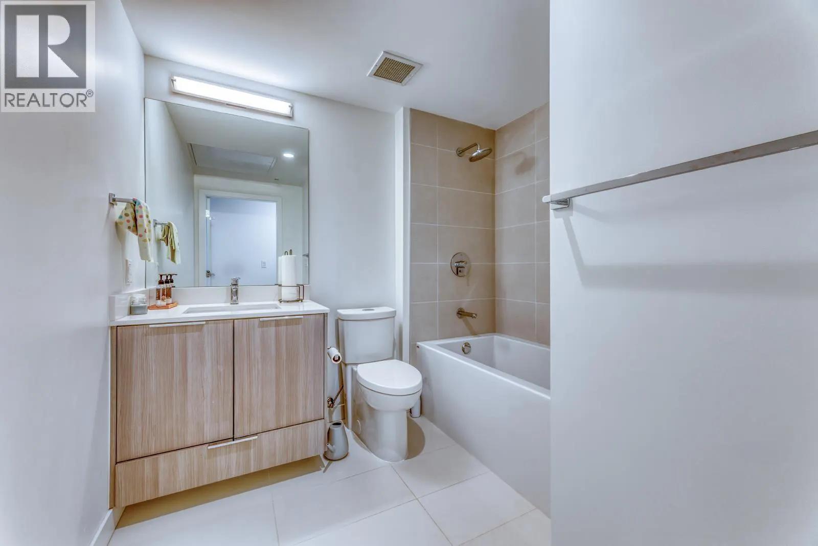 1304 1471 HUNTER STREET