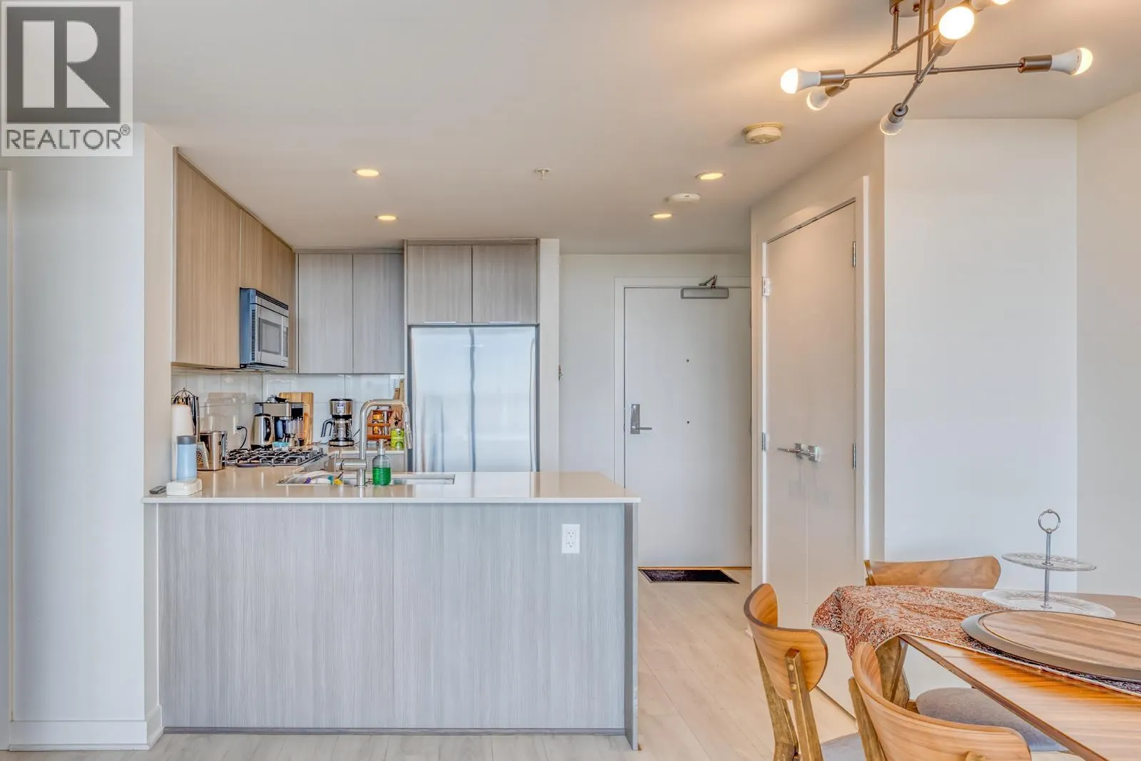 1304 1471 HUNTER STREET