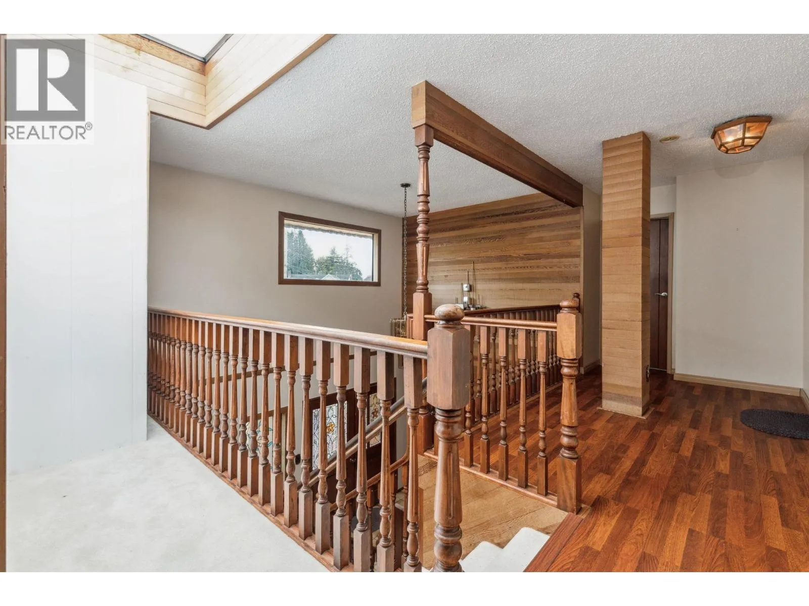 4523 KING EDWARD PLACE
