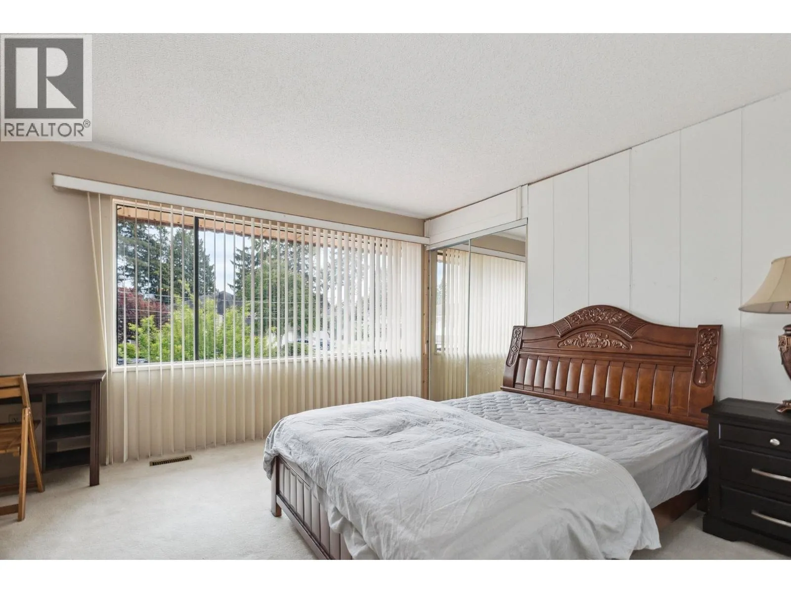 4523 KING EDWARD PLACE
