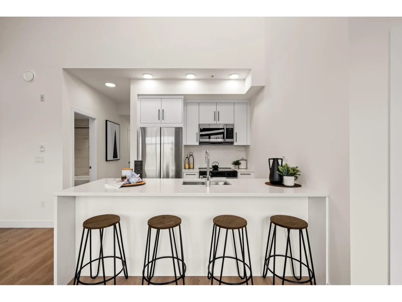 511 33816 SOUTH FRASER WAY